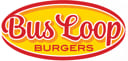 Busloop Burgers
